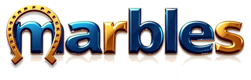 marbles