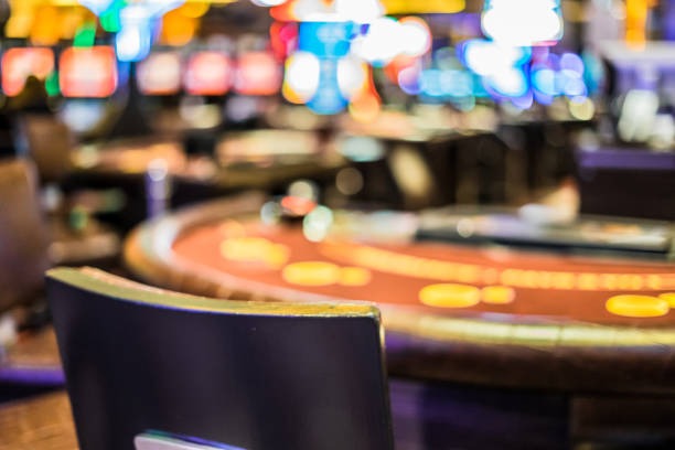 marbles unified platform interface showing slots, live casino, and sportsbook