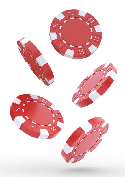 Live American Roulette table on marbles with multi-camera studio feed