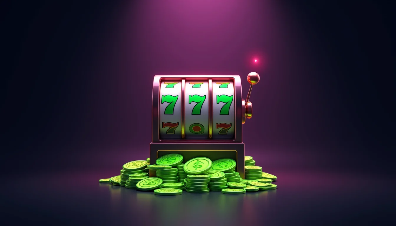 marbles App 