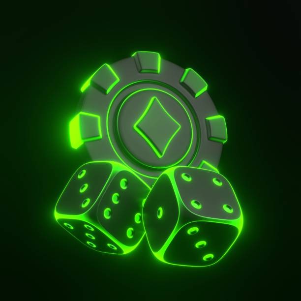 marbles mobile app interface showing slot games Aviator and Sweet Bonanza