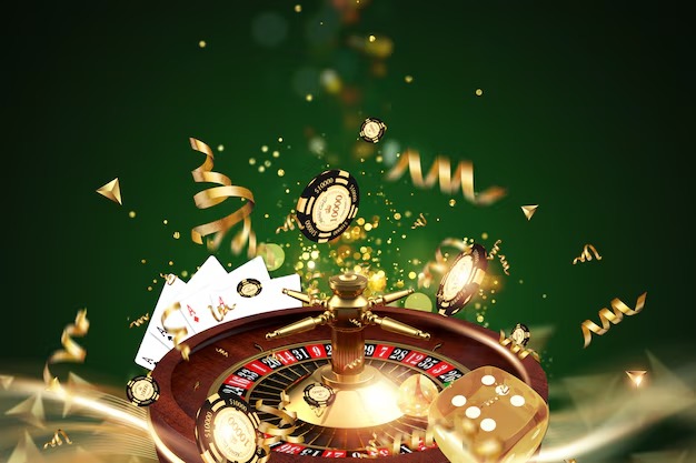 Aviator crash game interface on marbles