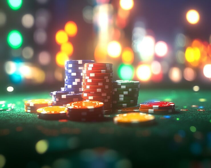 Sweet Bonanza slot game on marbles platform