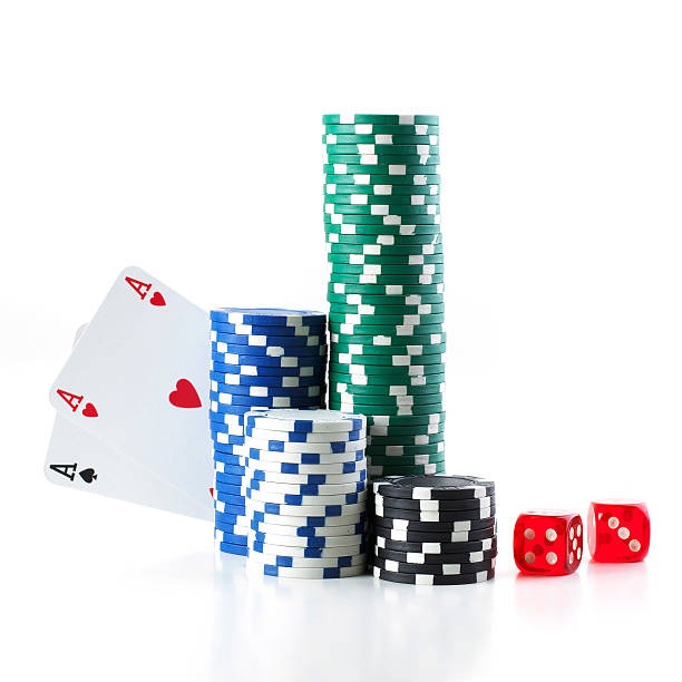 marbles Gaple Online slot library interface showing game selection