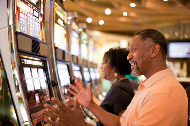 PG Soft Fortune Tiger slot game interface