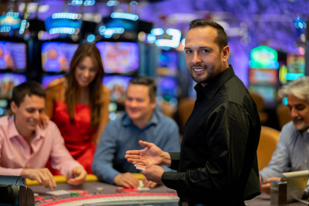 Relax Gaming slot interface on marbles showing steady payout patterns